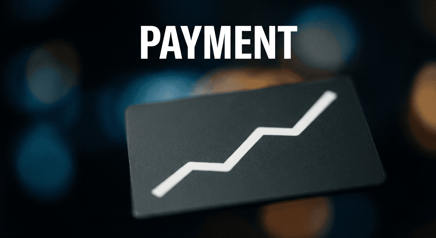 Southeast Asia Digital Payment Trends 2026: A Regional Transformation