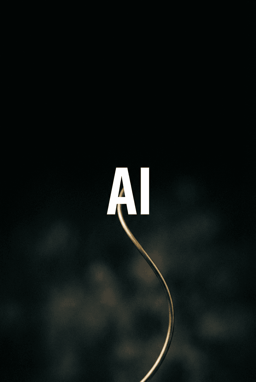 AI in Corporate Finance: 2026 Adoption Report Reveals Transformative Shift